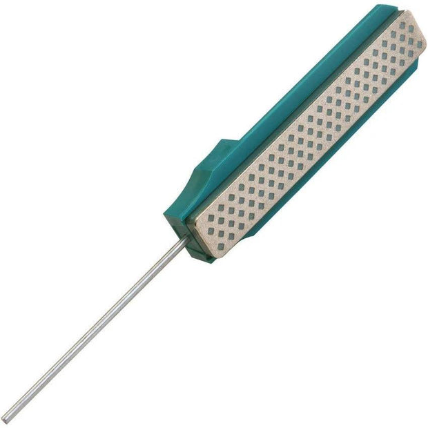 Gatco Medium Diamond Sharpening Hone 16002 by Gatco