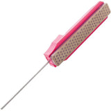 Gatco Fine Diamond Sharpening Hone 16003 by Gatco