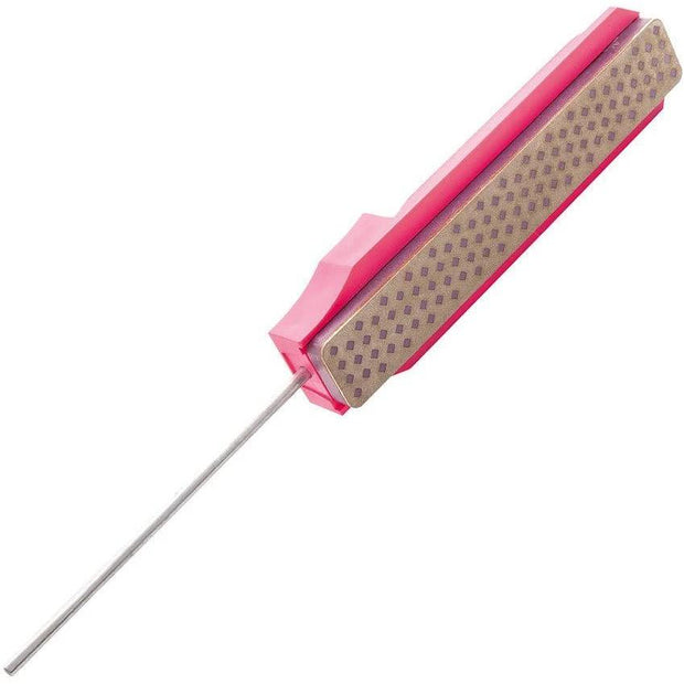 Gatco Fine Diamond Sharpening Hone 16003 by Gatco
