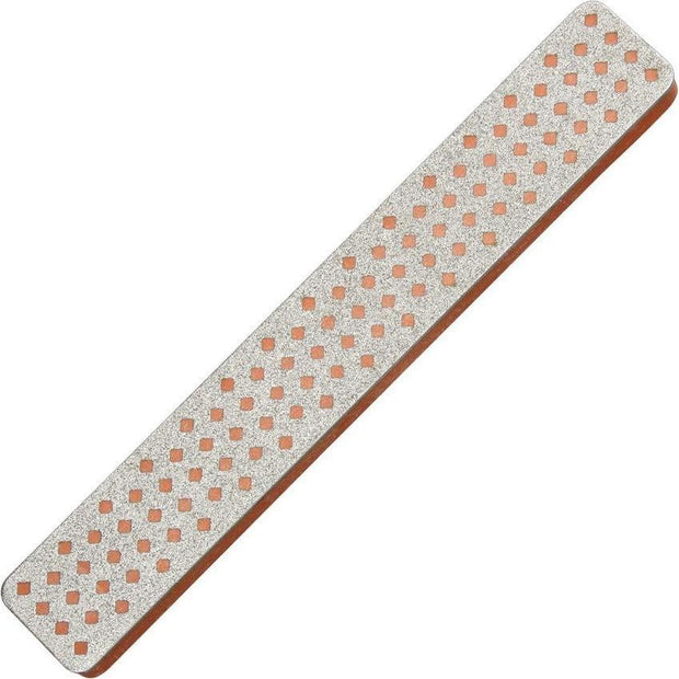 Gatco Dbl Diamond Pocket Hone-Coarse 16006 by Gatco