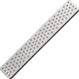 Gatco Dbl Diamond Pocket Hone-Fine 16008 by Gatco