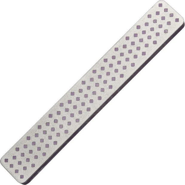 Gatco Dbl Diamond Pocket Hone-Fine 16008 by Gatco