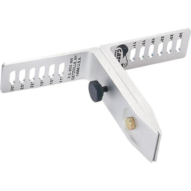Gatco Knife Clamp Honing Guide 17002 by Gatco