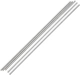 Gatco Honing Guide Rod - 5 Pack 17005 by Gatco