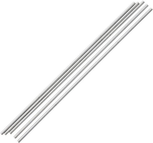 Gatco Honing Guide Rod - 5 Pack 17005 by Gatco