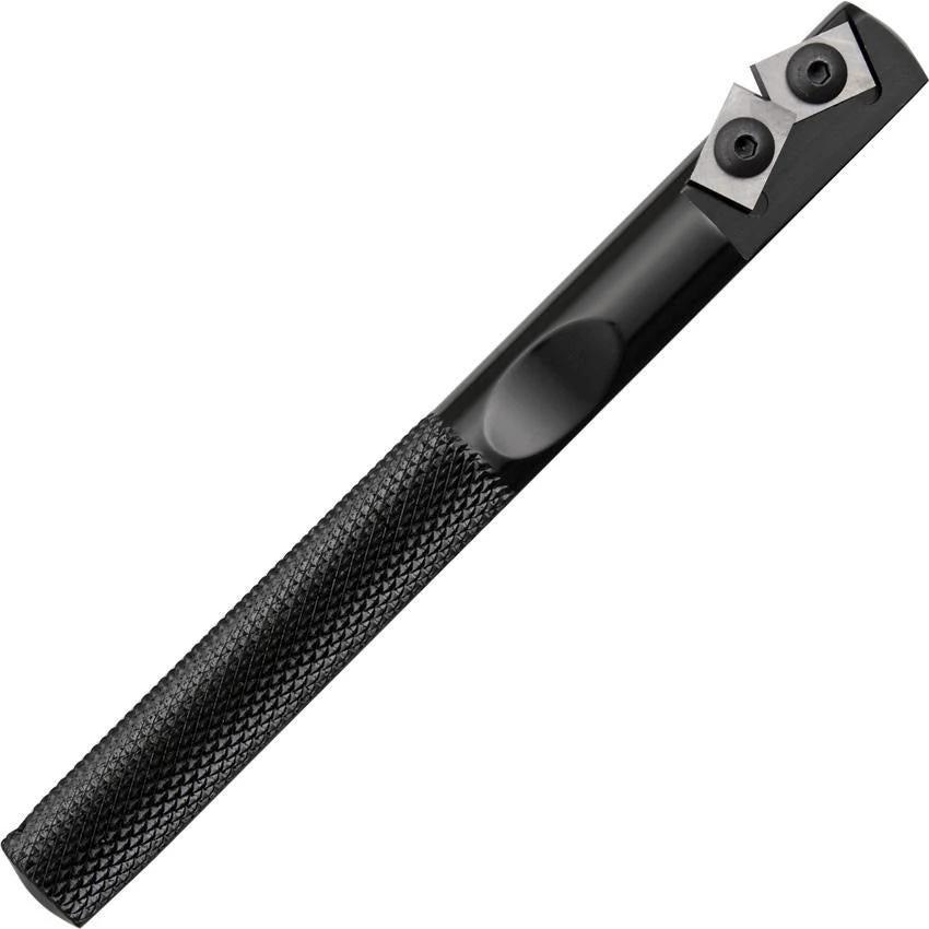 Gatco Edgemate Carbide Sharpener 40001 by Gatco