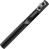 Gatco Edgemate Carbide Sharpener 40001 by Gatco