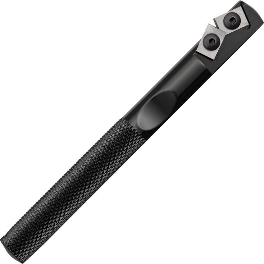 Gatco