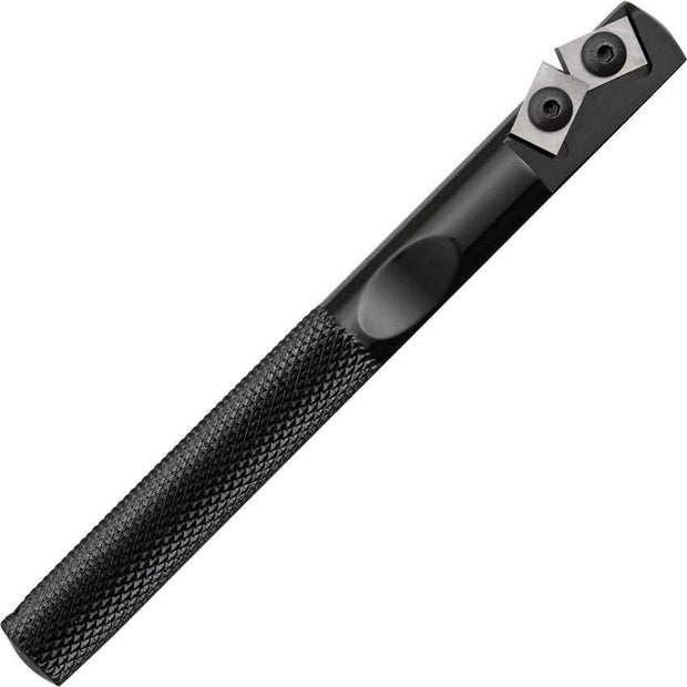 Gatco Edgemate Carbide Sharpener 40001 by Gatco