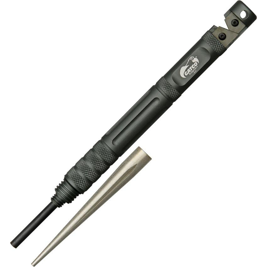 Gatco Scepter 2.0