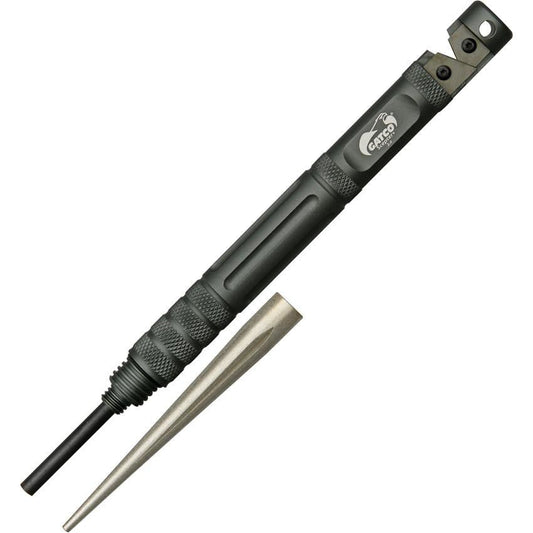 Gatco Scepter 2.0