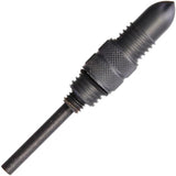 Gatco Scepter Replacement Firestart 50018 by Gatco