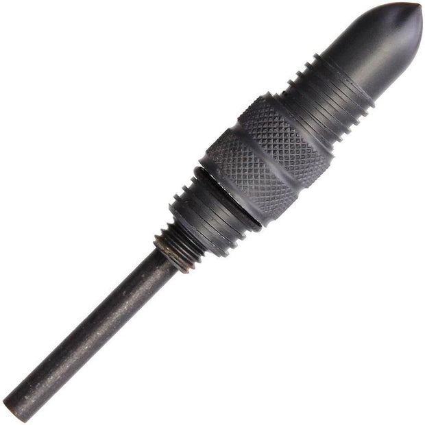Gatco Scepter Replacement Firestart 50018 by Gatco