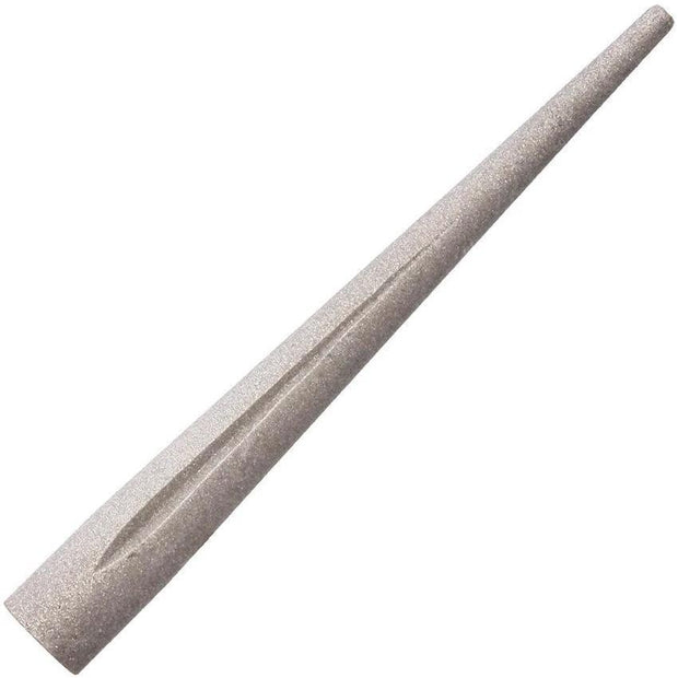 Gatco Scepter Replacement Diamond 50019 by Gatco