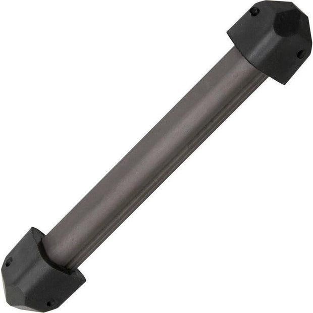 Gatco Tri-Seps Ceramic 60016 by Gatco