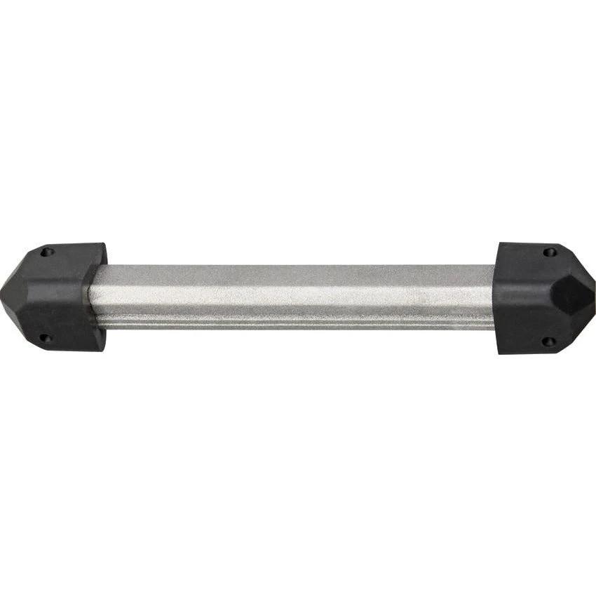 Gatco Diamond Tri-Seps by Gatco