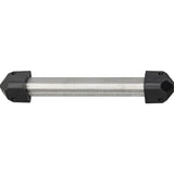 Gatco Diamond Tri-Seps by Gatco