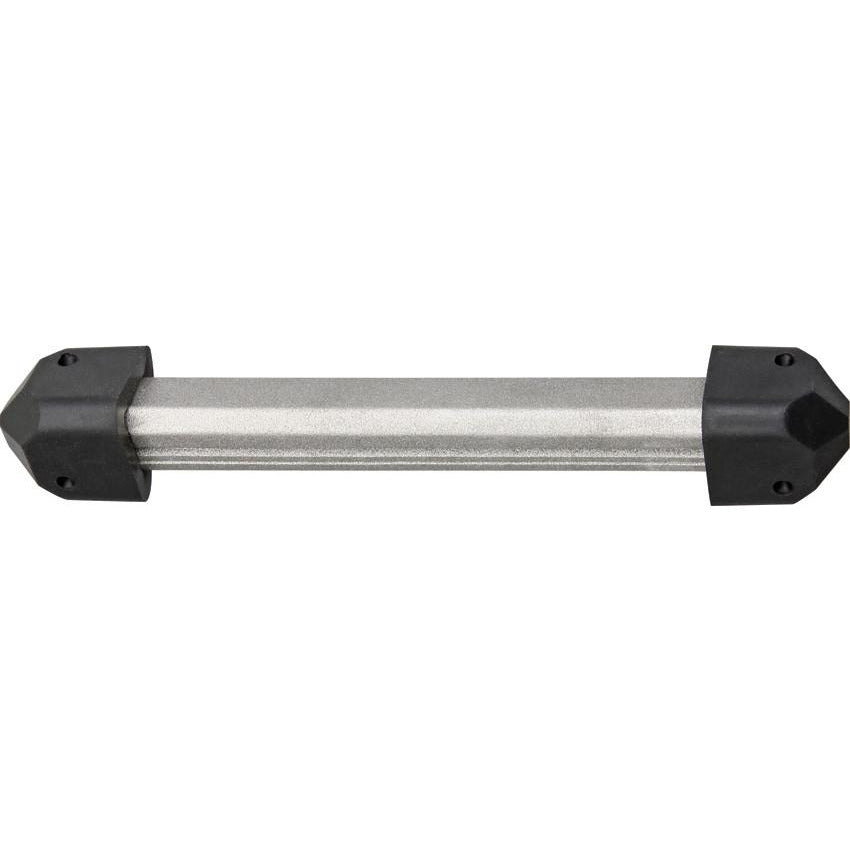 Gatco Diamond Tri-Seps
