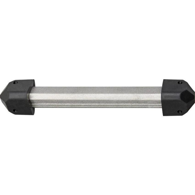Gatco Diamond Tri-Seps by Gatco
