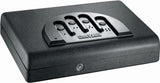 Gun Vault Micro Vault MV500 by Gun Vault