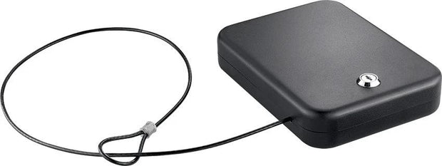 Gun Vault NanoVault 200 NV200 by Gun Vault