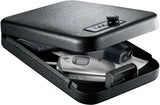 Gun Vault NanoVault 300 NV-300 by Gun Vault