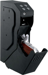 Gun Vault SpeedVault Digital Keypad SV500 by Gun Vault