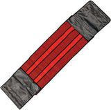Hallmark Knife Roll HM0013 by Hallmark