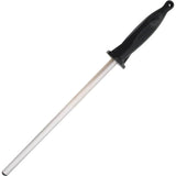 Hewlett Diamond Sharpening Rod by Hewlett