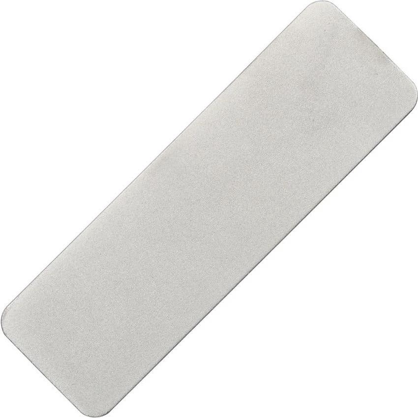 Hewlett Flat Hone by Hewlett