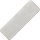 Hewlett Flat Hone by Hewlett