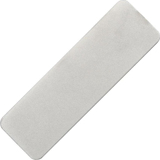 Hewlett Flat Hone by Hewlett
