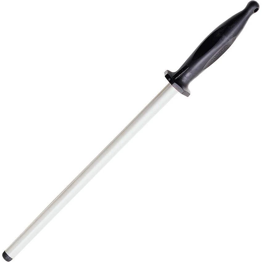 Hewlett Three Step System 12 inch by Hewlett