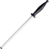 Hewlett Three Step System 12 inch by Hewlett