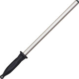 Hewlett Diamond Sharpening Rod PM12 by Hewlett