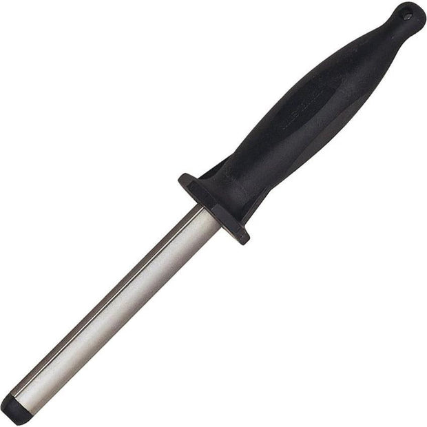 Hewlett Three Step System 5 inch by Hewlett