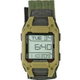 Humvee Recon Watch HMVWRCN0D by Humvee