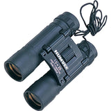 Humvee Binoculars 10x25 by Humvee