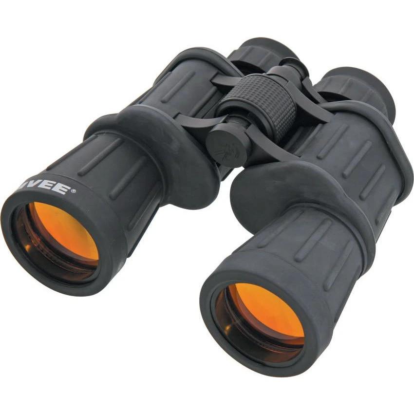 Humvee Binoculars 10x50 by Humvee
