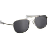 Humvee Military Pilot Sunglasses by Humvee