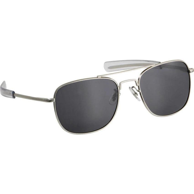 Humvee Military Pilot Sunglasses by Humvee
