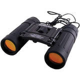 Humvee Binoculars 8x21 by Humvee