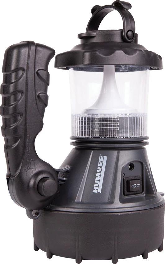 Humvee Camping Light 5 Watt HMV-AG-01 by Humvee