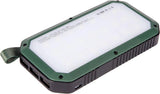 Humvee LED Light and Power Bank HMV-AG-03 by Humvee