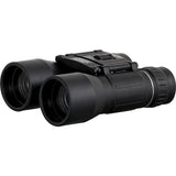 Humvee 10x42 Binoculars by Humvee