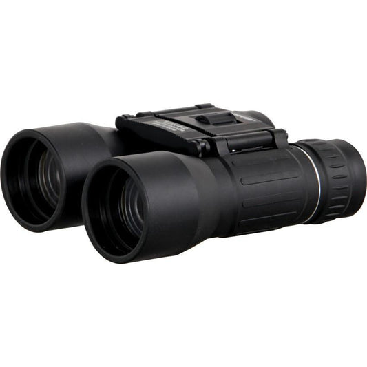 Humvee 10x42 Binoculars