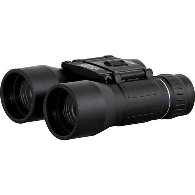 Humvee 10x42 Binoculars by Humvee