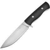 Hen & Rooster Fixed Blade G10 HR-001 by Hen & Rooster