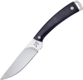 Hen & Rooster Buffalo Horn Skinner HR-5019BH