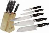 Hen & Rooster Kitchen Set HRI-062 by Hen & Rooster